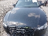WAULFAFRXDA****** Salvage and Repairable 2013 Audi A5 in Illinois State