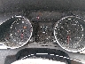 WAULFAFRXDA****** Salvage 2013 Audi A5 in Chicago West