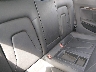 WAULFAFRXDA****** Wrecked 2013 Audi A5 in Chicago West
