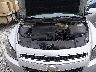 1G1ZC5EU5CF****** Repairable 2012 Chevrolet Malibu in Mobile