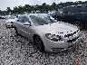 1G1ZC5EU5CF****** Salvage and Wrecked 2012 Chevrolet Malibu in Mobile