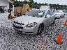 1G1ZC5EU5CF****** Used and Repairable 2012 Chevrolet Malibu in Mobile