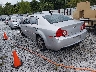 1G1ZC5EU5CF****** Salvage and Repairable 2012 Chevrolet Malibu in Mobile