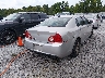 1G1ZC5EU5CF****** Salvage and Wrecked 2012 Chevrolet Malibu in Alabama State