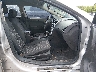 1G1ZC5EU5CF****** Used and Repairable 2012 Chevrolet Malibu in Alabama State