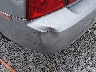 1G1ZC5EU5CF****** Salvage and Repairable 2012 Chevrolet Malibu in Alabama State