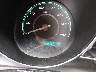1G1ZC5EU5CF****** Salvage 2012 Chevrolet Malibu in Mobile