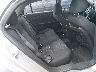 1G1ZC5EU5CF****** Wrecked 2012 Chevrolet Malibu in Mobile