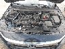 1HGCV1F18JA****** Repairable 2018 Honda Accord in Houston