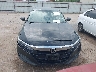 1HGCV1F18JA****** Wrecked 2018 Honda Accord in Texas State