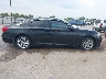 1HGCV1F18JA****** Used 2018 Honda Accord in Texas State