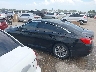 1HGCV1F18JA****** Repairable 2018 Honda Accord in Texas State