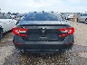 1HGCV1F18JA****** Wrecked 2018 Honda Accord