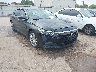 1HGCV1F18JA****** Salvage and Wrecked 2018 Honda Accord in Houston