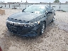 1HGCV1F18JA****** Used and Repairable 2018 Honda Accord in Houston
