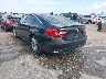 1HGCV1F18JA****** Salvage and Repairable 2018 Honda Accord in Houston