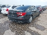 1HGCV1F18JA****** Salvage and Wrecked 2018 Honda Accord in Texas State