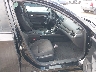 1HGCV1F18JA****** Used and Repairable 2018 Honda Accord in Texas State