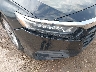 1HGCV1F18JA****** Salvage and Repairable 2018 Honda Accord in Texas State
