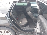 1HGCV1F18JA****** Wrecked 2018 Honda Accord in Houston