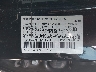 1HGCV1F18JA****** Used 2018 Honda Accord in Houston
