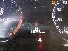 1HGCV1F18JA****** Salvage 2018 Honda Accord