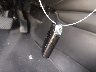 1HGCV1F18JA****** Salvage 2018 Honda Accord in Texas State