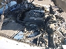 WDBUF56X27B****** Repairable 2007 Mercedes-Benz E-Class in Ace Perris