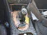 WDBUF56X27B****** Salvage 2007 Mercedes-Benz E-Class in California State