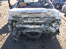 WDBUF56X27B****** Wrecked 2007 Mercedes-Benz E-Class in California State