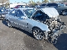 WDBUF56X27B****** Salvage and Wrecked 2007 Mercedes-Benz E-Class in Ace Perris
