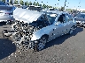 WDBUF56X27B****** Used and Repairable 2007 Mercedes-Benz E-Class in Ace Perris