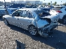 WDBUF56X27B****** Salvage and Repairable 2007 Mercedes-Benz E-Class in Ace Perris