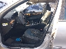 WDBUF56X27B****** Used and Repairable 2007 Mercedes-Benz E-Class in California State