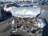 WDBUF56X27B****** Salvage and Repairable 2007 Mercedes-Benz E-Class in California State
