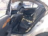 WDBUF56X27B****** Wrecked 2007 Mercedes-Benz E-Class in Ace Perris
