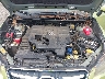 JF2GPBKC4EH****** Reparables 2014 Subaru XV Сrosstrek en Birmingham