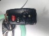 JF2GPBKC4EH****** Salvamento 2014 Subaru XV Сrosstrek en Estado de Alabama