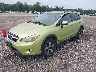 JF2GPBKC4EH****** Usados y Reparables 2014 Subaru XV Сrosstrek en Birmingham