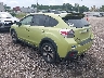 JF2GPBKC4EH****** Salvamento y Reparables 2014 Subaru XV Сrosstrek en Birmingham