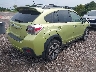 JF2GPBKC4EH****** Salvamento y Destrozados 2014 Subaru XV Сrosstrek en Estado de Alabama