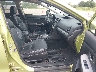 JF2GPBKC4EH****** Usados y Reparables 2014 Subaru XV Сrosstrek en Estado de Alabama
