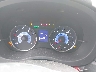 JF2GPBKC4EH****** Salvamento 2014 Subaru XV Сrosstrek en Birmingham