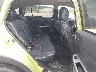 JF2GPBKC4EH****** Destrozados 2014 Subaru XV Сrosstrek en Birmingham
