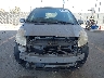 JTDJT4K37A5****** Used 2010 Toyota Yaris in California State