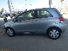 JTDJT4K37A5****** Salvage 2010 Toyota Yaris