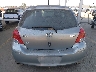 JTDJT4K37A5****** Used 2010 Toyota Yaris