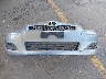 JTDJT4K37A5****** Wrecked 2010 Toyota Yaris in California State