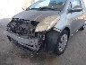JTDJT4K37A5****** Repairable 2010 Toyota Yaris