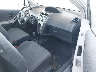 JTDJT4K37A5****** Used and Repairable 2010 Toyota Yaris in California State